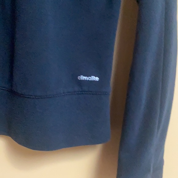 Adidas crew neck - Picture 3 of 3